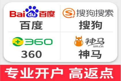 实战经验分享：SEO与SEM优化案例精选